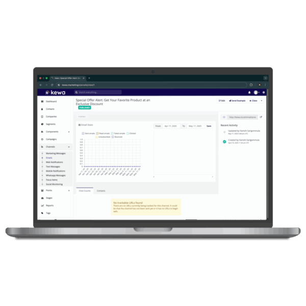 emails-2048×2048 (1) emails-2048x2048 (1)