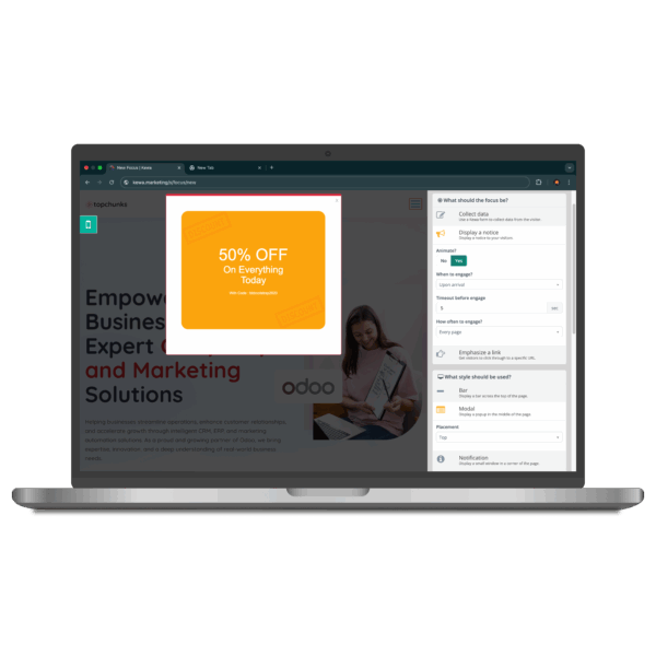 focus-item focus-item