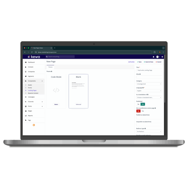 landing-pages landing-pages