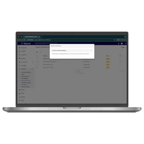 mobile-notifications mobile-notifications