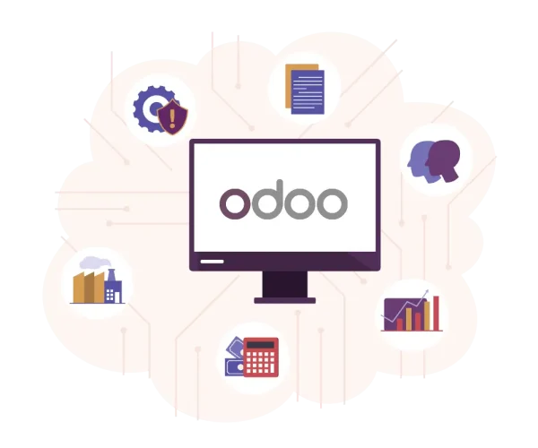 odoo-implementation-1